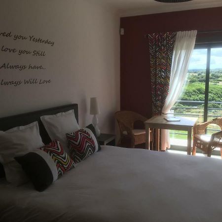 Almoster Quinta Helena Bed & Breakfast エクステリア 写真