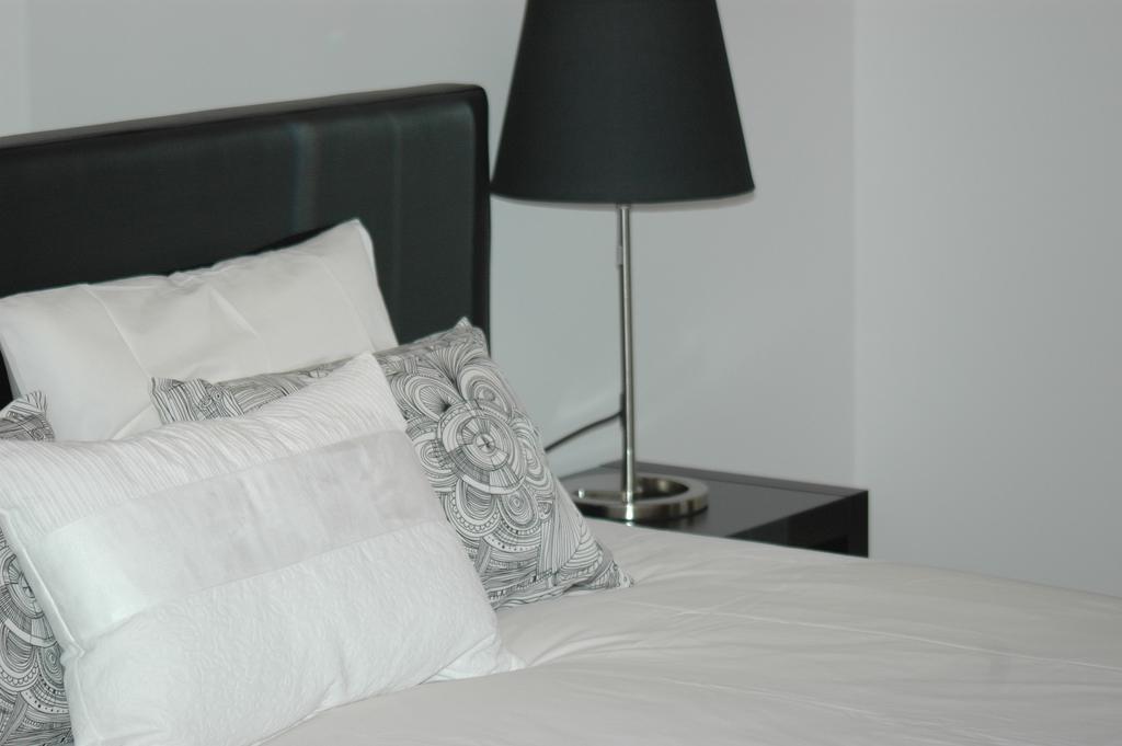 Almoster Quinta Helena Bed & Breakfast エクステリア 写真