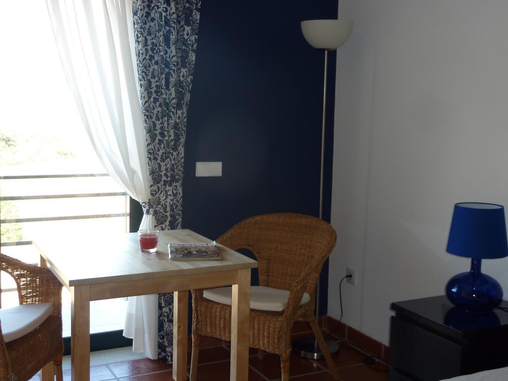 Almoster Quinta Helena Bed & Breakfast 部屋 写真
