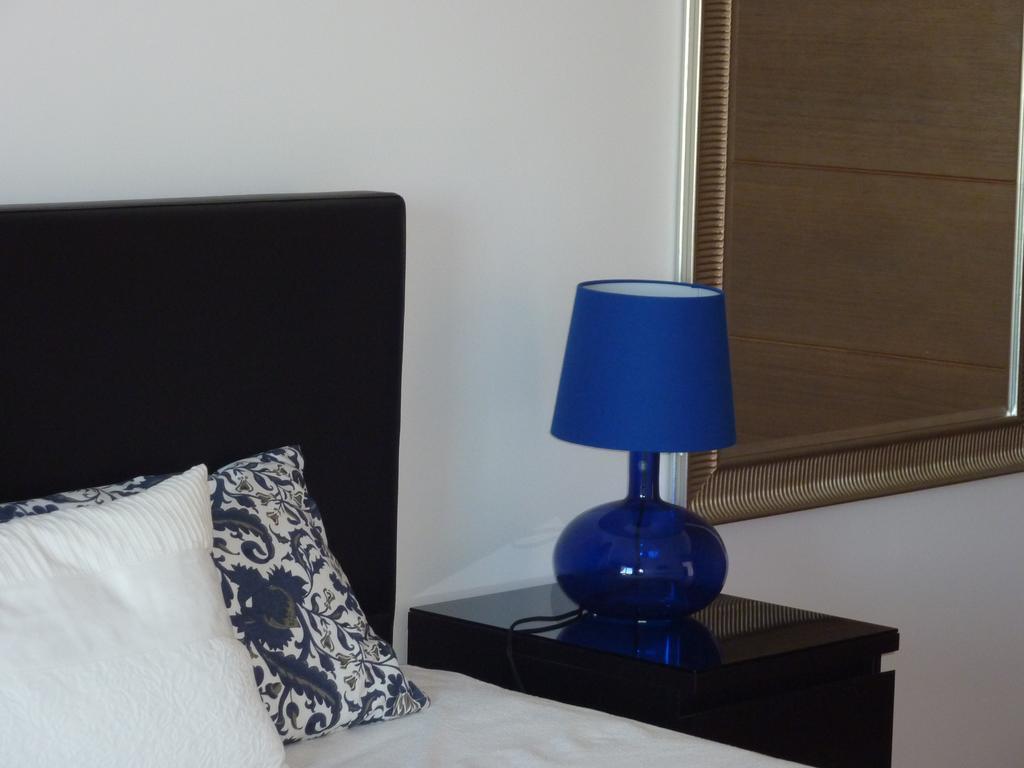 Almoster Quinta Helena Bed & Breakfast 部屋 写真
