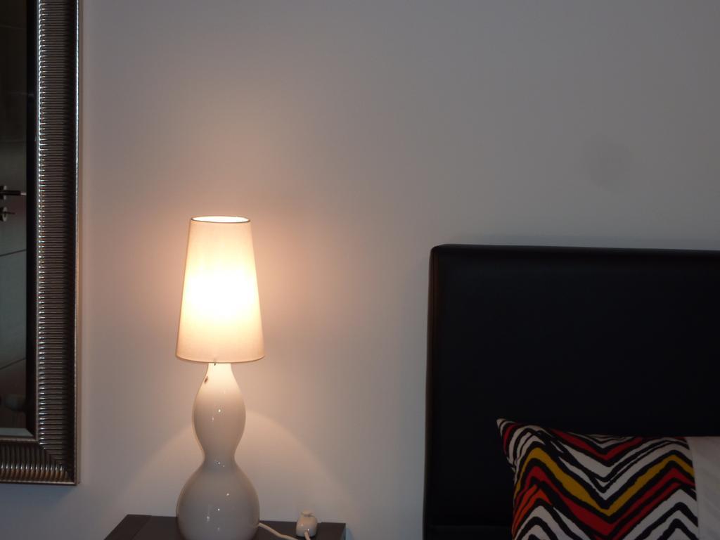 Almoster Quinta Helena Bed & Breakfast 部屋 写真